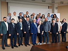 В  Нововоронеже  определили лучших коммерческих диспетчеров