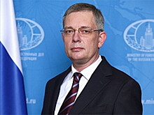 Военный эксперт оценил слова Алипова о завершении конфликта на Украине