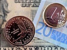 Доллар или евро: эксперт сделал прогноз курса