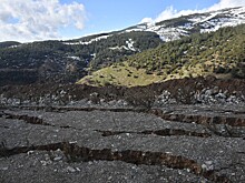 Ученые обнаружили новую угрозу для человечества