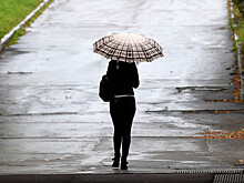 Синоптик назвал две работающие погодные приметы