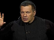 Кремль дистанцировался от  конфликта Соловьева  с политическим бомондом Екатеринбурга и области