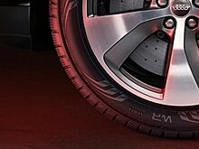 Договоритесь с зимой заранее в АЦ Волгоградский