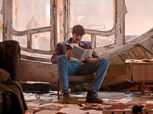 Рецензия на кинокомикс "Майор Гром: Чумной доктор" с Тихоном Жизневским