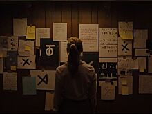 Триллер «Собиратель душ» с Николасом Кейджем выйдет в России 26 июля