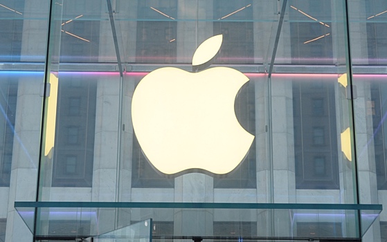 Apple вновь стала самой дорогой компанией в мире