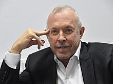 Макаревича* уличили в том, что он прогнулся под изменчивый мир