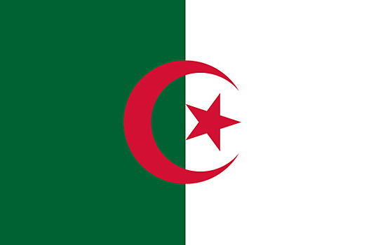 Госдума ратифицировала соглашения с Алжиром и Лаосом о правовой помощи и выдаче осужденных