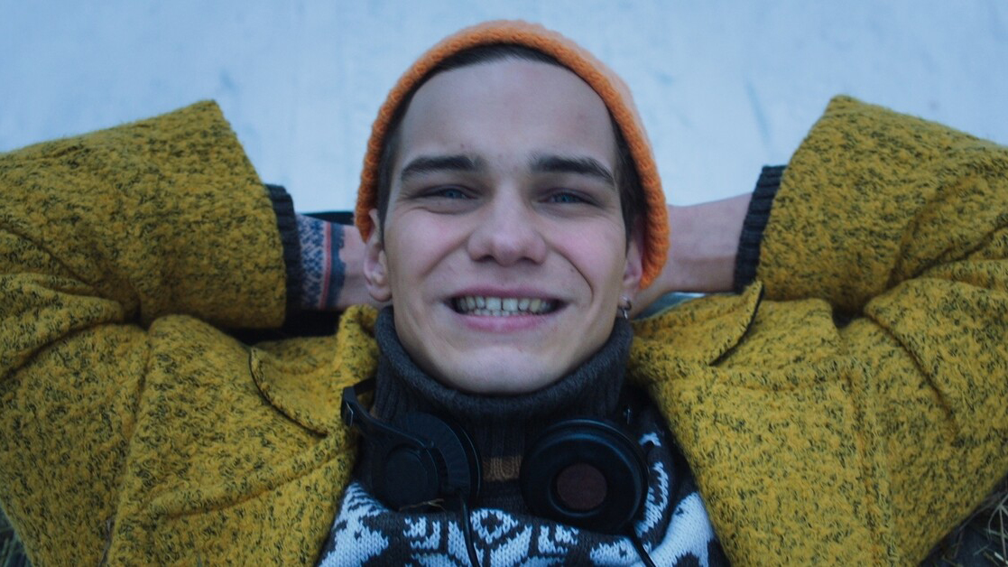 Джоли в мире моды, Копейкин в зоопарке: названы главные кинорелизы апреля