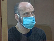 ФСБ РФ сообщила о вступлении в силу приговора в отношении украинского шпиона Василенко