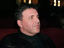 «Только не при ребенке»: Максим Виторган подколол поющую Ксению Собчак в Сети