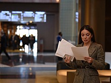 Египет заявил о решении проблем с очередями в аэропортах страны