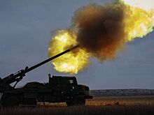 «СП»: Ситников проинформировал, какими могут быть удары возмездия ВС Украины по Крыму
