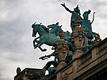 Будущее фотографии в вашем кармане: как смартфоны изменили современный фотомир