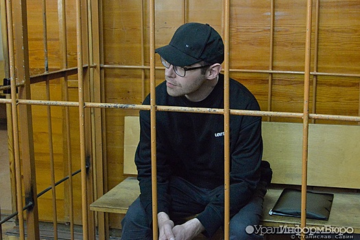 Новые владельцы Ura.ru списали со счетов журналиста Аллаярова