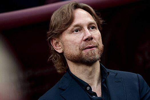 Карпин: если бы я не верил в чемпионство «Динамо», я бы не тренировал