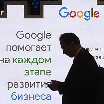 Самоотрицание глобализации. Неожиданные последствия введения цензуры в Интернет
