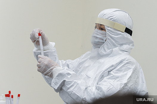 Роспотребнадзор ужесточил правила въезда россиян на родину