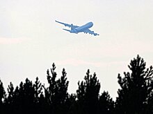 Пассажиров "Белавиа" отправили в Анталью на запасном самолете