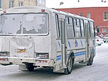 Бровкин: Из-за погоды общественный транспорт в Саратове может задерживаться