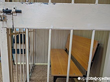 Экс-директор "Челябинскавтотранса" предстанет перед судом