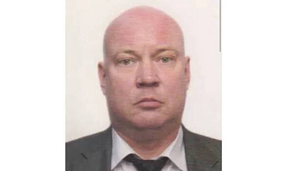 Тело бывшего генконсула России в Иране нашли в Москве