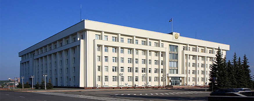 В правительстве Сахалинской области произошли кадровые перестановки