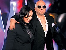 Пары, которые когда-то встречались, но сейчас их сложно представить вместе