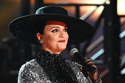 Слава назвала слезы Долиной профессиональным приемом