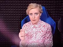 Организатора женских акций в Белоруссии признали террористкой