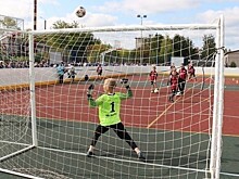 В Кировской области специалистам сельских спортшкол компенсируют оплату ЖКХ