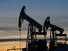 Германия передумала мешать запрету на российскую нефть