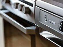Предприниматели ТЦ «Максим» приглашают жителей Приморья на распродажу