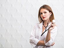 Стетоскоп – изобретение для любимой женщины
