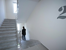 В Госдуме предложили эффективный способ борьбы с нерадивыми «управляйками»