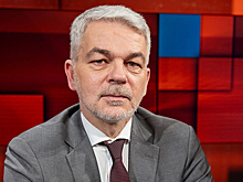 Маятник запущен: немецкий профессор назвал дату атаки России на НАТО