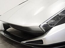 Создатель Ferrari Enzo потратил год на разработку нового спорткара