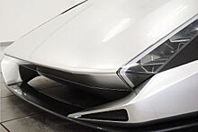 Создатель Ferrari Enzo потратил год на разработку нового спорткара