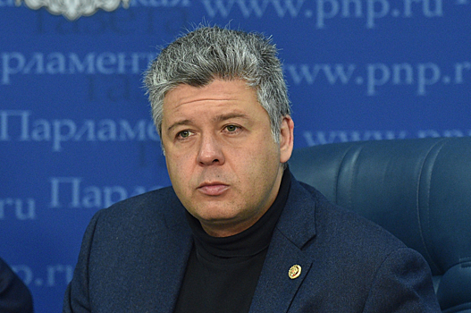 Максим Григорьев: Единичные нарушения на выборах не повлияли на волеизъявление граждан