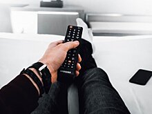 Фильмы, мотивирующие на тренировки, что посмотреть для мотивации?