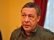 Оскандалившегося Ефремова хотят оставить без работы