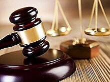Басманный суд заочно арестовал обвиняемого по делу Сергея Фургала