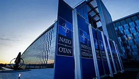 В НАТО договорились о случае применения пятой статьи альянса