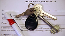 Эксперт объяснил рекордное снижение предложения по аренде квартир в Москве