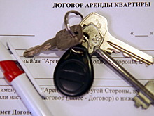Эксперт объяснил рекордное снижение предложения по аренде квартир в Москве