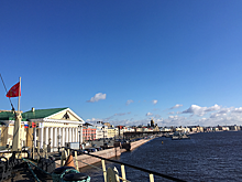 В Санкт-Петербурге презентовали туристические возможности Калининграда