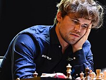 Глава ФИДЕ: «Карлсен такой же великий, как Месси, или можно сравнить с Овечкиным в хоккее. Самым великим разрешается чуть больше»