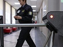 Горсовет Омска не поддержал увеличение расходов на охрану школ и детсадов