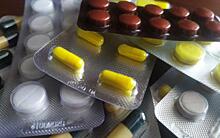 «Единичных» случаев отсутствия лекарств все больше