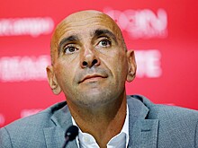 Лучший спортивный директор Европы нашёл новый клуб. Как это будет